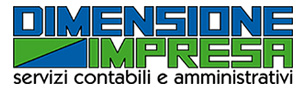 Dimensione Impresa